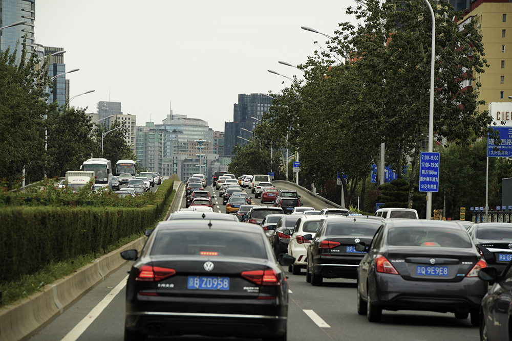 2018-8-18-北京城市-3.jpg